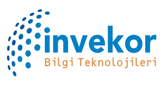 İnvekor Bilgi Teknolojileri